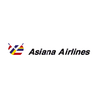 Download Asian Airlines
