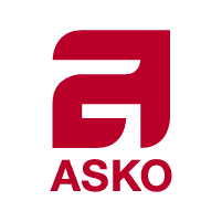Download ASKO Appliances
