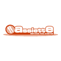 Download assiette
