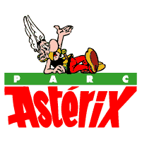 Asterix Parc