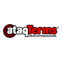 Download ataqterms