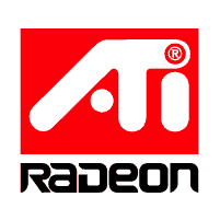 ATI - Radeon