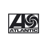 Descargar Atlantic Records
