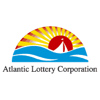 Download Atlantic Lottery Corporation