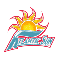 Download Atlantic Sun