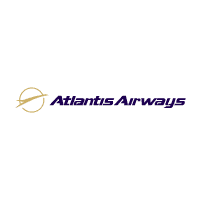 Download Atlantis Airways