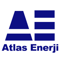 atlas enerji