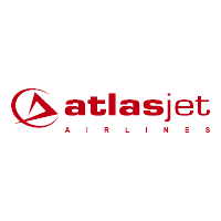 Descargar atlasjet airlines