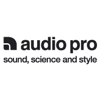 Download Audio Pro (swedens leading loudspeaker manufacturer)