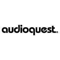 Descargar audioquest
