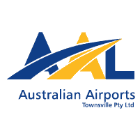 Download Australian Airports Townsville