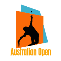 Download Australian Open Tennis Championships