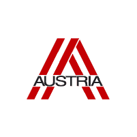 Descargar Austria