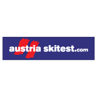 Download austria skitest.com