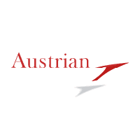 Descargar Austrian Airlines