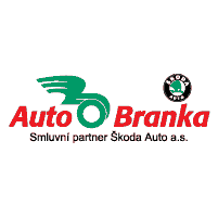 Download Auto Branka