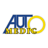 Download Auto Medic
