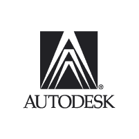 Descargar Autodesk (old version)