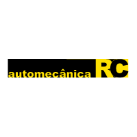 Download automecanica RC