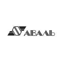 Aval bank