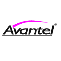 Avantel