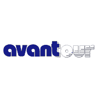 Avan-Tour (Travel agency)