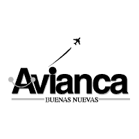 Avianca (Airlines)
