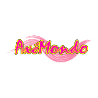 Download axemondo