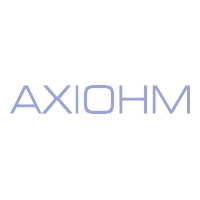 Download axiohm