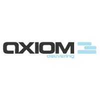 Descargar Axiom Systems Delivering