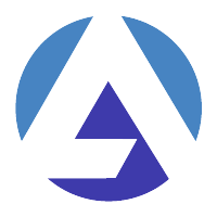 Download aygaz logo