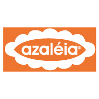 Download Azaleia (brasilian shoes)