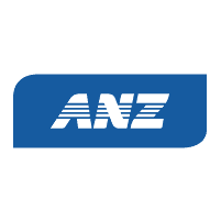 Descargar ANZ (Australian Financial Institution)