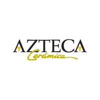 Download Azteca Ceramica