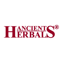 Download Ancient Herbals