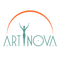 Download ArtyNova (Design, Print, Media, Art)