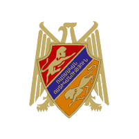 Descargar Armenian Military Police