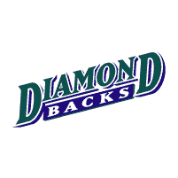 Arizona Diamondbacks (MLB Baseball Club)