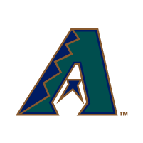Download Arizona Diamondbacks (MLB Baseball Club)