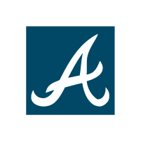 Atlanta Braves (MLB Baseball Club)