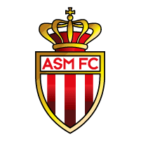 Download AS Monaco (Monaco football club)