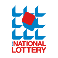 Download An Post National Lottery Company