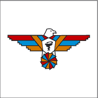 Download Armenian Ministry of Healthcare of Armed Forces