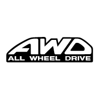 AWD - Subaru - All Wheel Drive