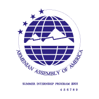 Download Armenian Assembly of America
