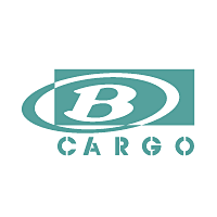 Download B-Cargo