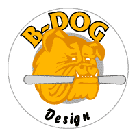 Download B-Dog