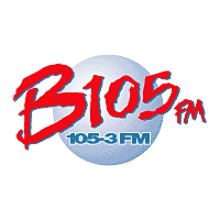 B105 FM