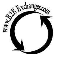 Download B2B Exchanges