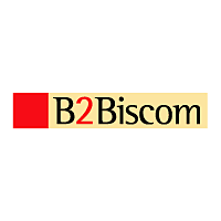 Download B2Biscom